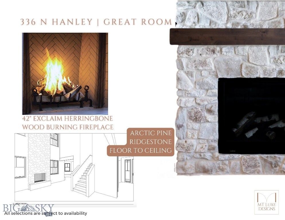 336 N Hanley Avenue, Bozeman, MT 59718 photo 18