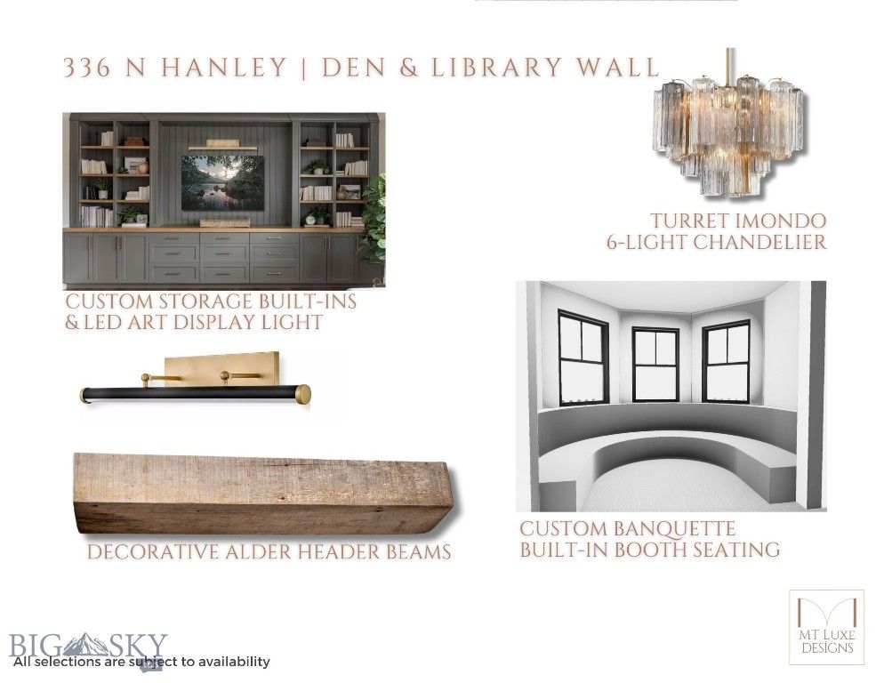 336 N Hanley Avenue, Bozeman, MT 59718 photo 19