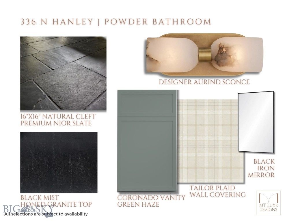 336 N Hanley Avenue, Bozeman, MT 59718 photo 20