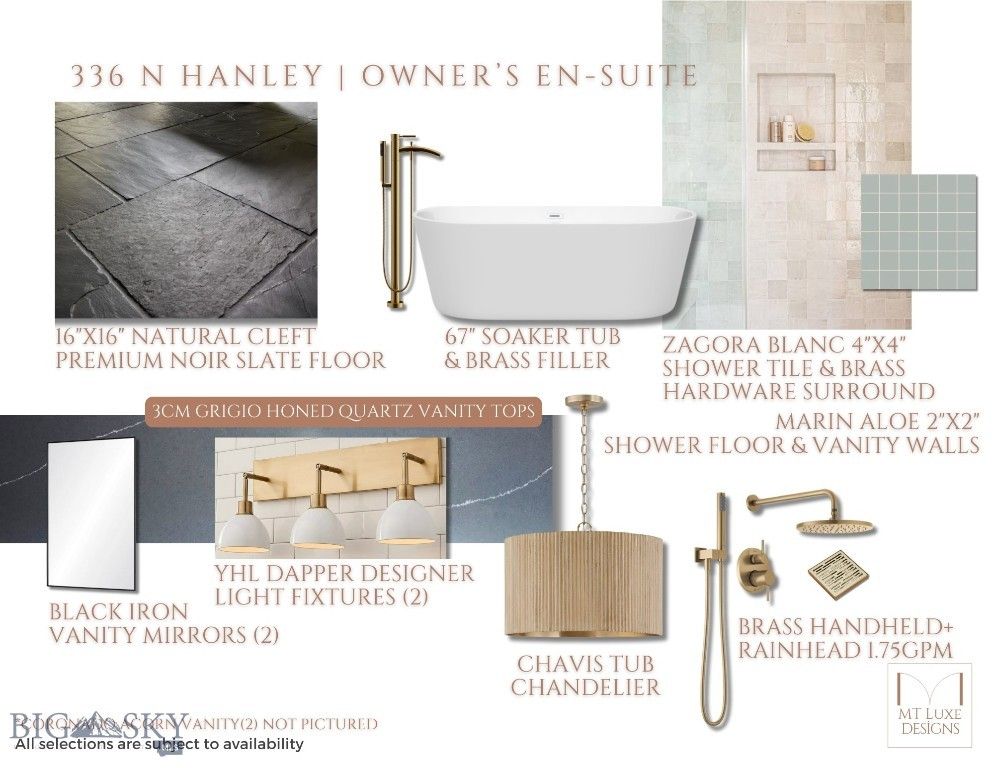 336 N Hanley Avenue, Bozeman, MT 59718 photo 21