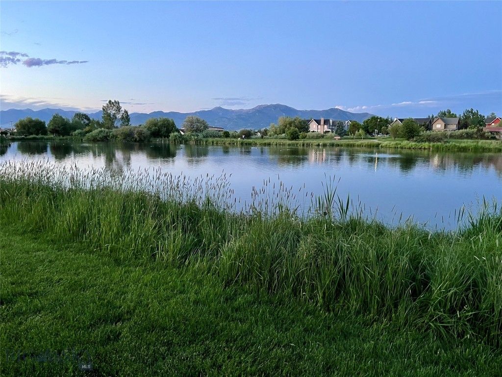 336 N Hanley Avenue, Bozeman, MT 59718 photo 36