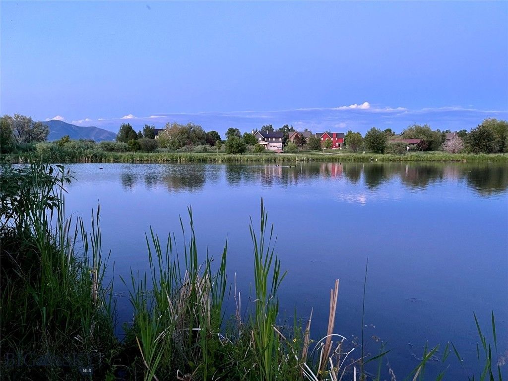 336 N Hanley Avenue, Bozeman, MT 59718 photo 37