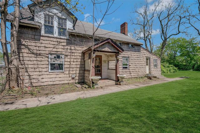 795 Deer Park Avenue, North Babylon, NY 11703