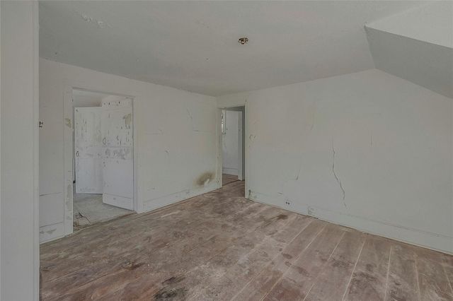 795 Deer Park Avenue, North Babylon, NY 11703