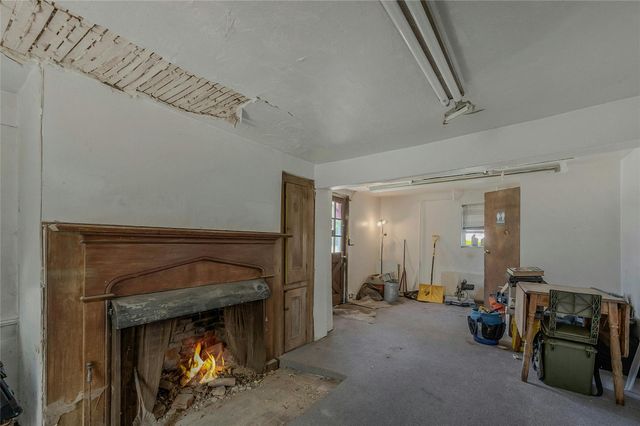 795 Deer Park Avenue, North Babylon, NY 11703
