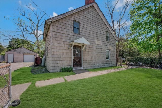 795 Deer Park Avenue, North Babylon, NY 11703