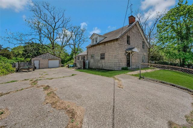 795 Deer Park Avenue, North Babylon, NY 11703