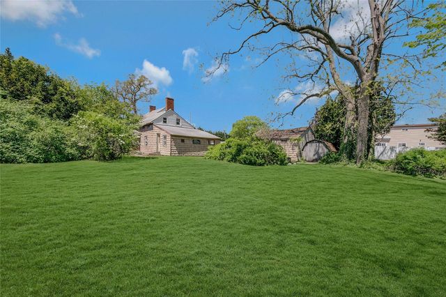 795 Deer Park Avenue, North Babylon, NY 11703