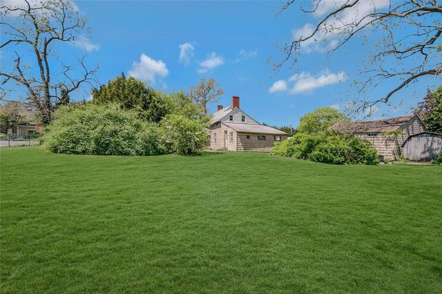 795 Deer Park Avenue, North Babylon, NY 11703