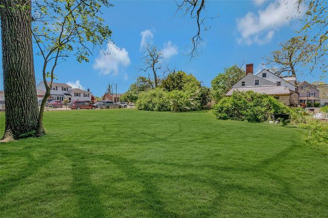 795 Deer Park Avenue, North Babylon, NY 11703
