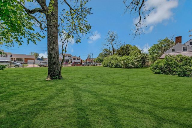 795 Deer Park Avenue, North Babylon, NY 11703
