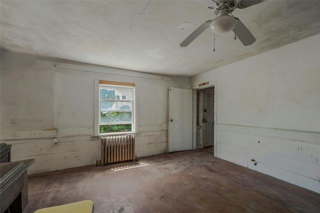 795 Deer Park Avenue, North Babylon, NY 11703