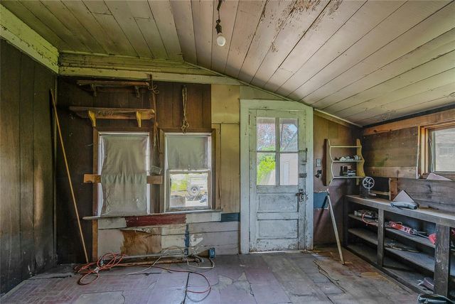 795 Deer Park Avenue, North Babylon, NY 11703