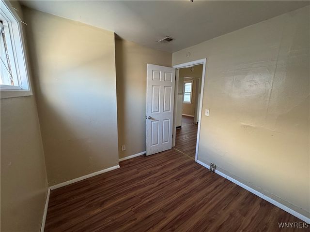 540 U Willett Street, Buffalo, NY 14206