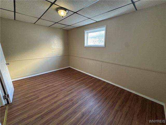 540 U Willett Street, Buffalo, NY 14206