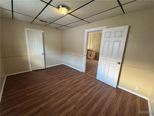 540 U Willett Street, Buffalo, NY 14206