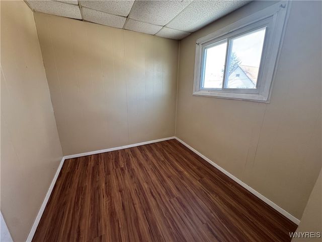 540 U Willett Street, Buffalo, NY 14206