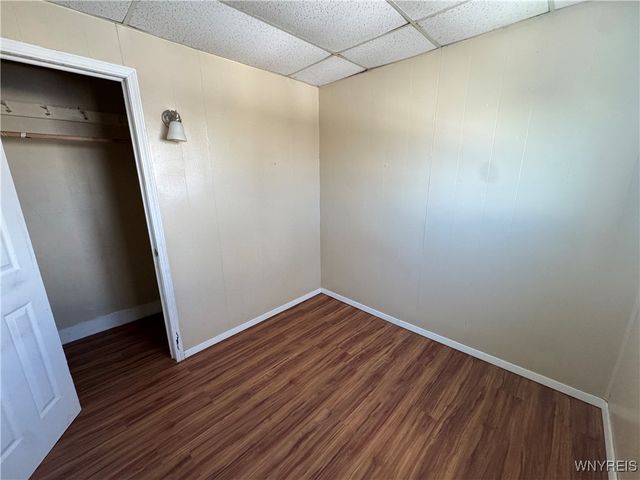 540 U Willett Street, Buffalo, NY 14206