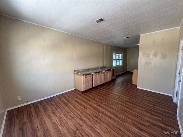 540 U Willett Street, Buffalo, NY 14206