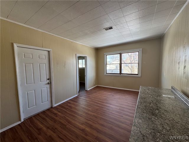 540 U Willett Street, Buffalo, NY 14206