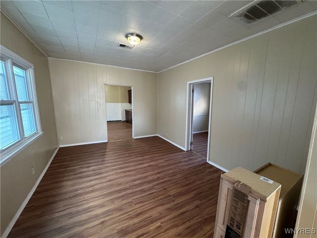 540 U Willett Street, Buffalo, NY 14206