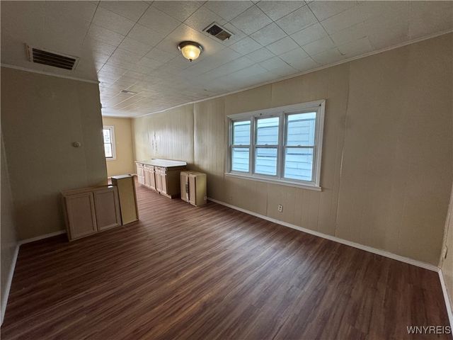 540 U Willett Street, Buffalo, NY 14206