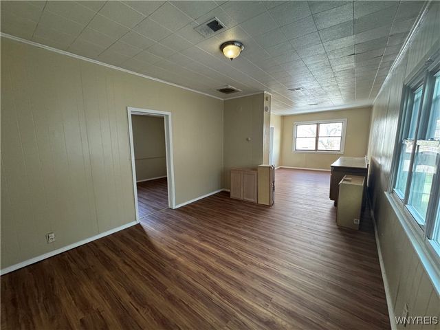 540 U Willett Street, Buffalo, NY 14206