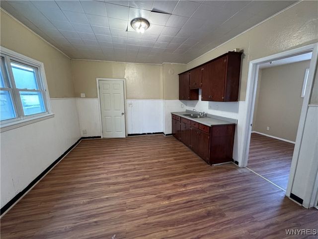 540 U Willett Street, Buffalo, NY 14206