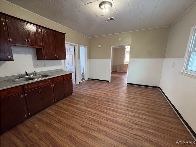 540 U Willett Street, Buffalo, NY 14206