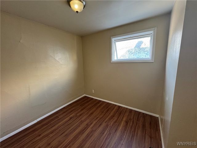 540 U Willett Street, Buffalo, NY 14206