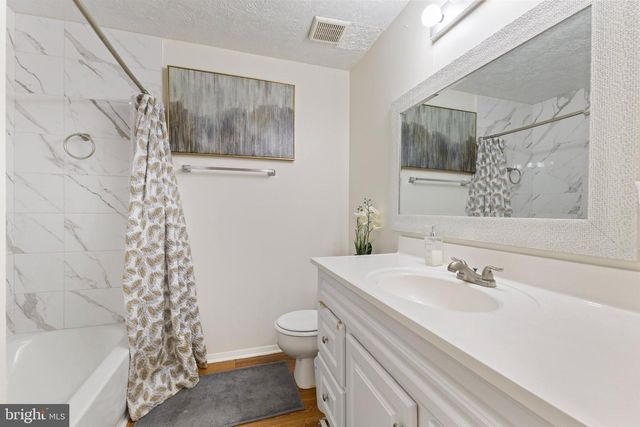 442 MYSTIC VIEW TURN, Glen Burnie, MD 21061
