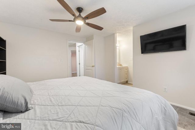 442 MYSTIC VIEW TURN, Glen Burnie, MD 21061
