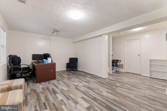 442 MYSTIC VIEW TURN, Glen Burnie, MD 21061
