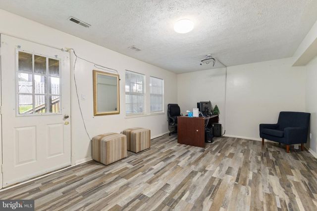 442 MYSTIC VIEW TURN, Glen Burnie, MD 21061