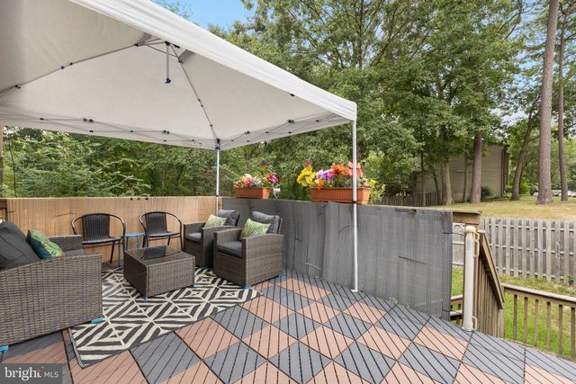 442 MYSTIC VIEW TURN, Glen Burnie, MD 21061