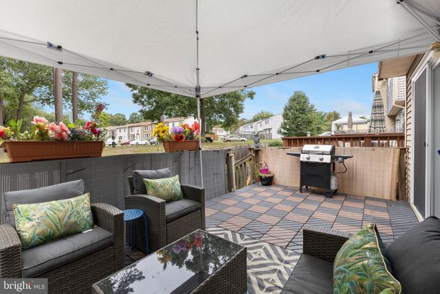 442 MYSTIC VIEW TURN, Glen Burnie, MD 21061