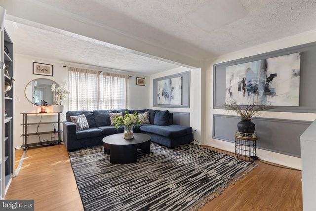 442 MYSTIC VIEW TURN, Glen Burnie, MD 21061