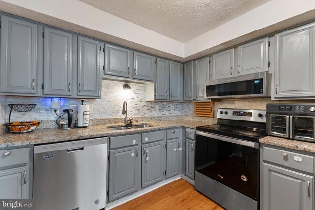 442 MYSTIC VIEW TURN, Glen Burnie, MD 21061