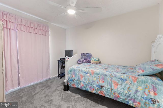 442 MYSTIC VIEW TURN, Glen Burnie, MD 21061