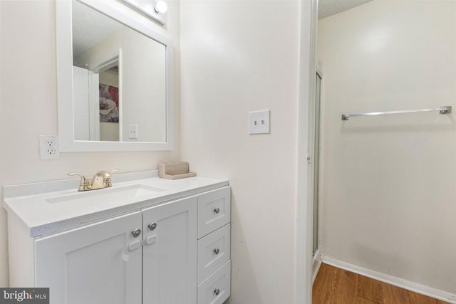 442 MYSTIC VIEW TURN, Glen Burnie, MD 21061