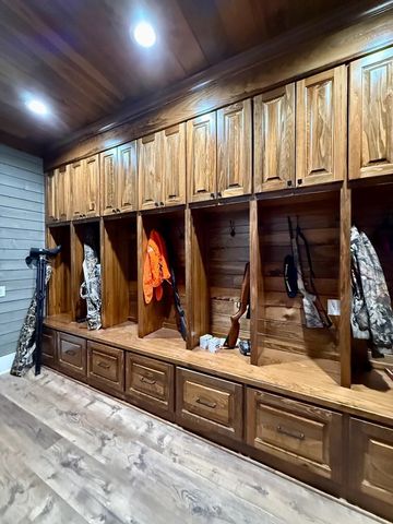 6992 Blackhawk Acme Levee Road, Vidalia, LA 71373
