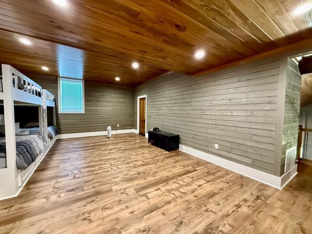 6992 Blackhawk Acme Levee Road, Vidalia, LA 71373