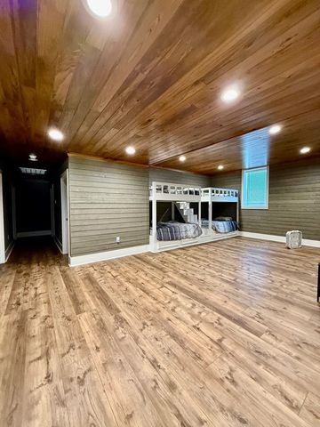 6992 Blackhawk Acme Levee Road, Vidalia, LA 71373
