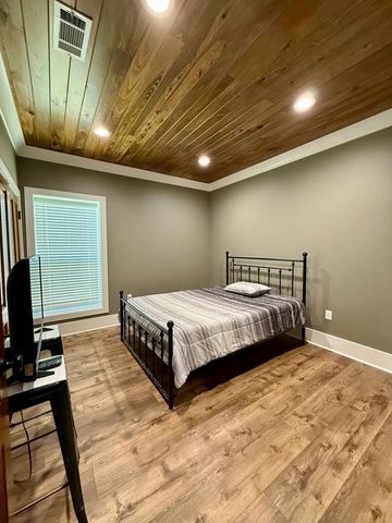 6992 Blackhawk Acme Levee Road, Vidalia, LA 71373