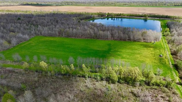 6992 Blackhawk Acme Levee Road, Vidalia, LA 71373