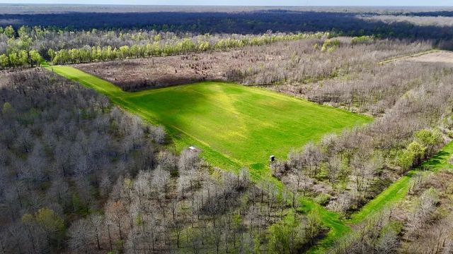 6992 Blackhawk Acme Levee Road, Vidalia, LA 71373