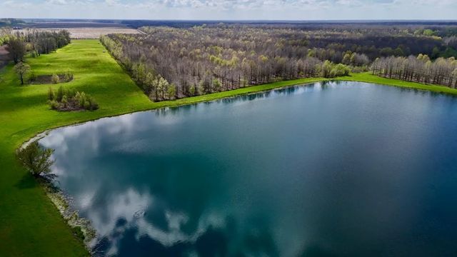 6992 Blackhawk Acme Levee Road, Vidalia, LA 71373