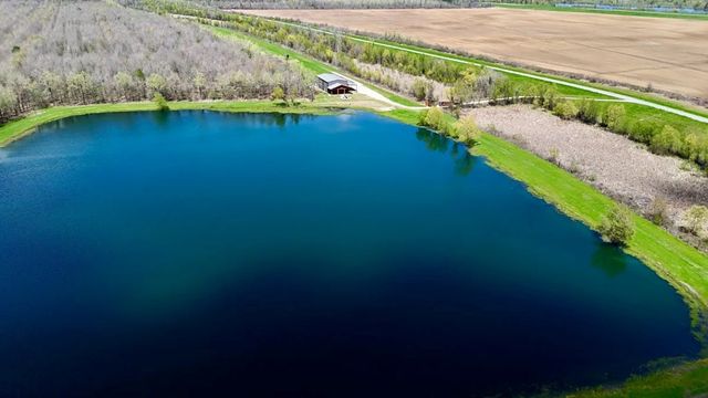 6992 Blackhawk Acme Levee Road, Vidalia, LA 71373