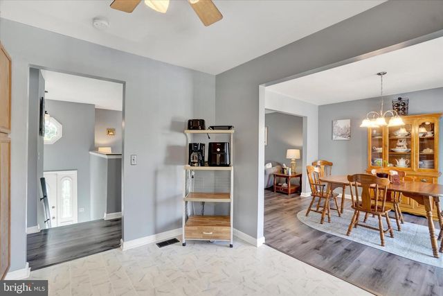 116 WEST CT, Glen Rock, PA 17327