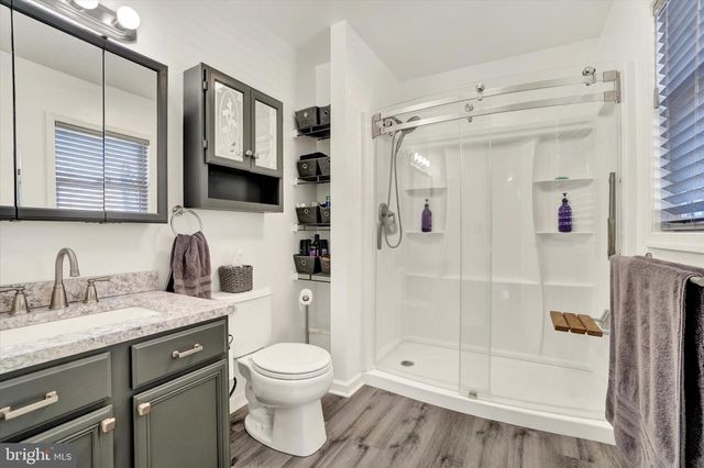 116 WEST CT, Glen Rock, PA 17327